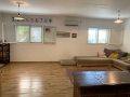 Farm for sale in Moshav Ramat Raziel Mateh Yehuda Jerusalem. 